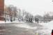 resIMG_20111222_1198_brightened.JPG